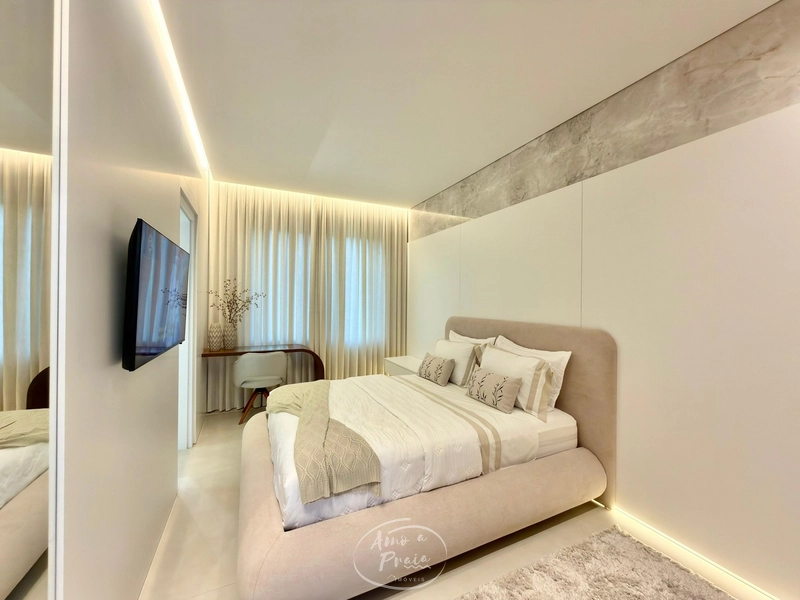 CASA MARAVILHOSA EM ATLANTIDA: 36ª foto da galeria de imagens do imóvel