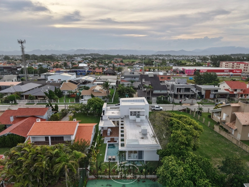 CASA MARAVILHOSA EM ATLANTIDA: 48ª foto da galeria de imagens do imóvel