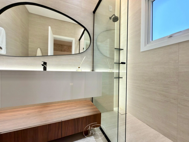 CASA MARAVILHOSA EM ATLANTIDA: 39ª foto da galeria de imagens do imóvel