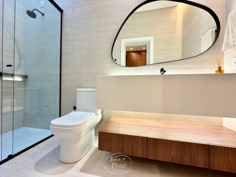 CASA MARAVILHOSA EM ATLANTIDA: 35ª foto da galeria de imagens do imóvel