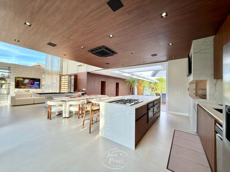 CASA MARAVILHOSA EM ATLANTIDA: 11ª foto da galeria de imagens do imóvel