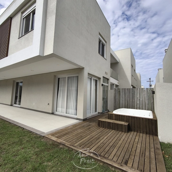 *NOVIDADE À VENDA* CONDOMÍNIO *MURANO*: 43ª foto da galeria de imagens do imóvel