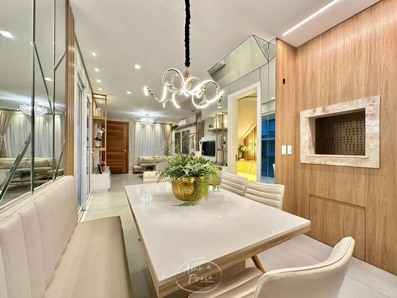 *NOVIDADE À VENDA* CONDOMÍNIO *MURANO*: 15ª foto da galeria de imagens do imóvel