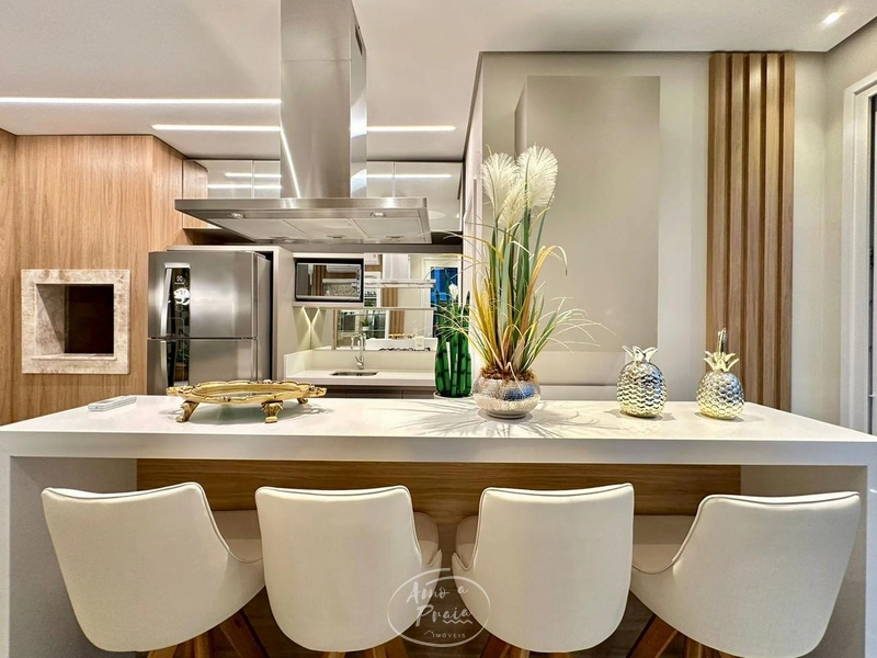 *NOVIDADE À VENDA* CONDOMÍNIO *MURANO*: 25ª foto da galeria de imagens do imóvel