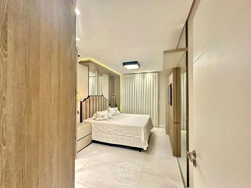 *NOVIDADE À VENDA* CONDOMÍNIO *MURANO*: 38ª foto da galeria de imagens do imóvel