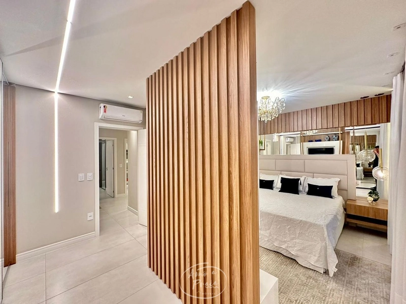 *NOVIDADE À VENDA* CONDOMÍNIO *MURANO*: 32ª foto da galeria de imagens do imóvel