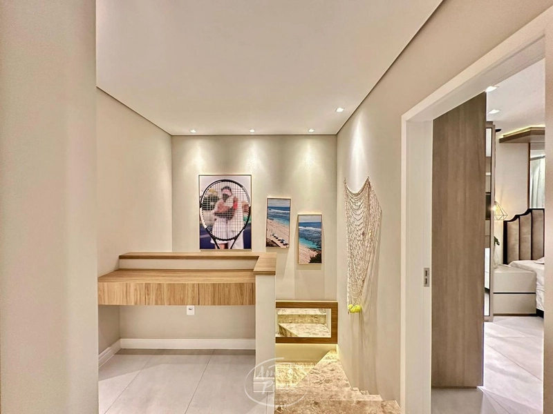 *NOVIDADE À VENDA* CONDOMÍNIO *MURANO*: 35ª foto da galeria de imagens do imóvel