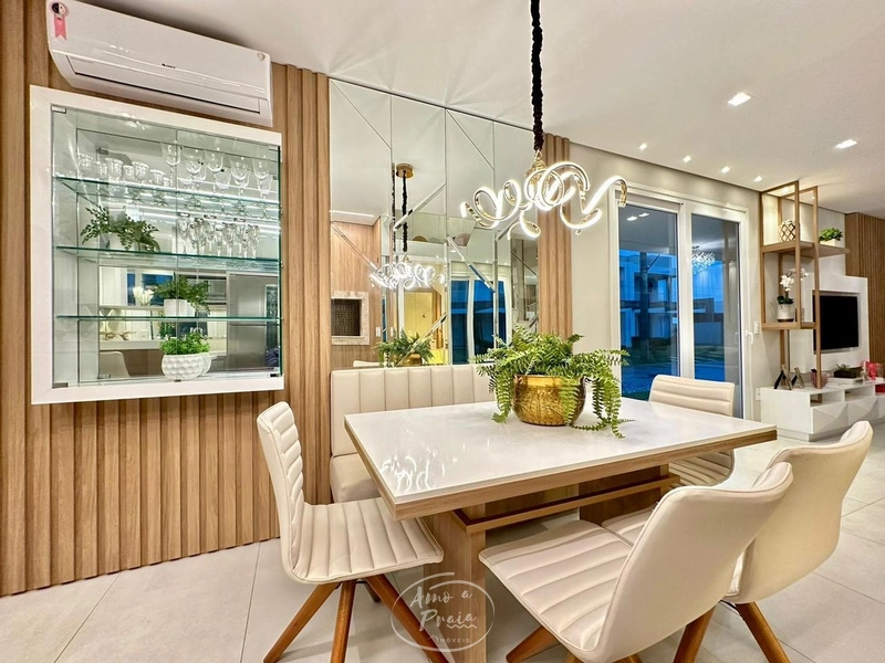 *NOVIDADE À VENDA* CONDOMÍNIO *MURANO*: 22ª foto da galeria de imagens do imóvel