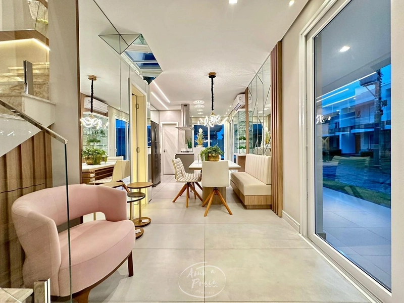 *NOVIDADE À VENDA* CONDOMÍNIO *MURANO*: 13ª foto da galeria de imagens do imóvel