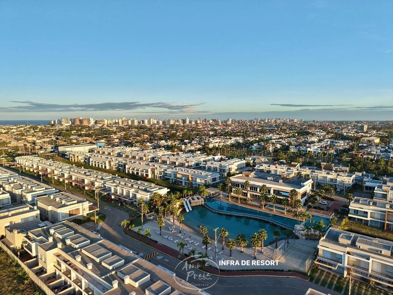 *NOVIDADE À VENDA* CONDOMÍNIO *MURANO*: 8ª foto da galeria de imagens do imóvel