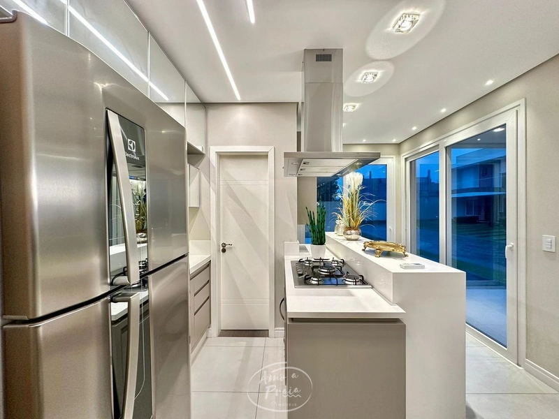 *NOVIDADE À VENDA* CONDOMÍNIO *MURANO*: 23ª foto da galeria de imagens do imóvel