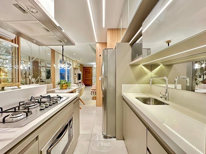 *NOVIDADE À VENDA* CONDOMÍNIO *MURANO*: 31ª foto da galeria de imagens do imóvel