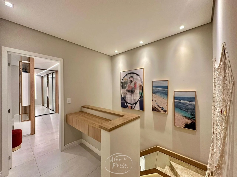 *NOVIDADE À VENDA* CONDOMÍNIO *MURANO*: 19ª foto da galeria de imagens do imóvel