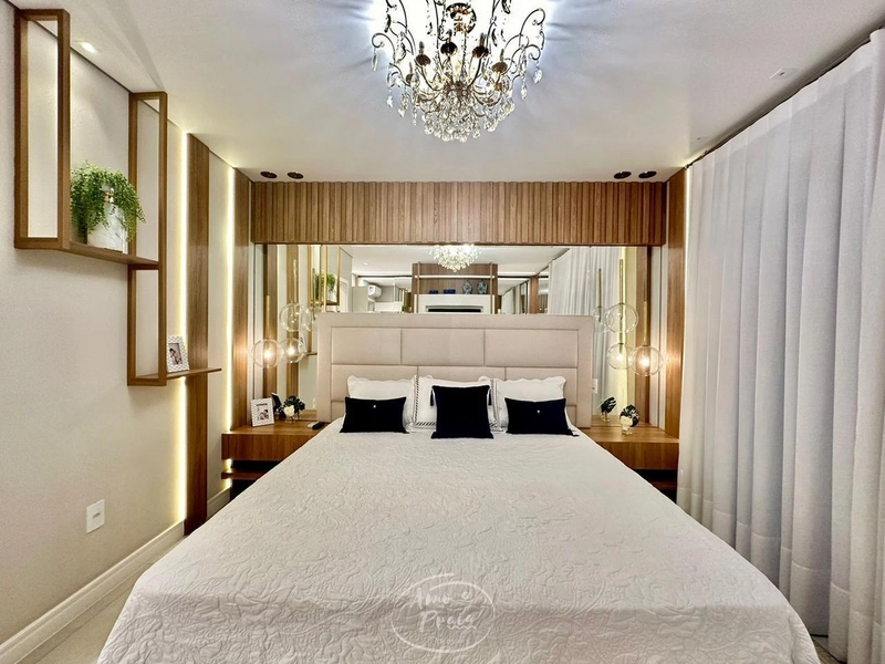 *NOVIDADE À VENDA* CONDOMÍNIO *MURANO*: 37ª foto da galeria de imagens do imóvel