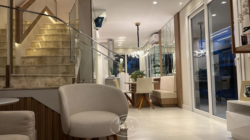 *NOVIDADE À VENDA* CONDOMÍNIO *MURANO*: 11ª foto da galeria de imagens do imóvel