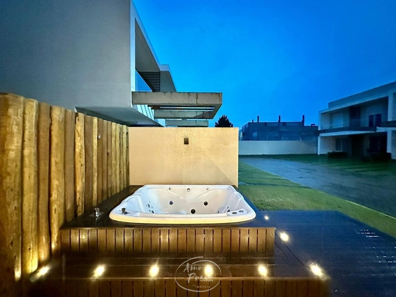 *NOVIDADE À VENDA* CONDOMÍNIO *MURANO*: 34ª foto da galeria de imagens do imóvel