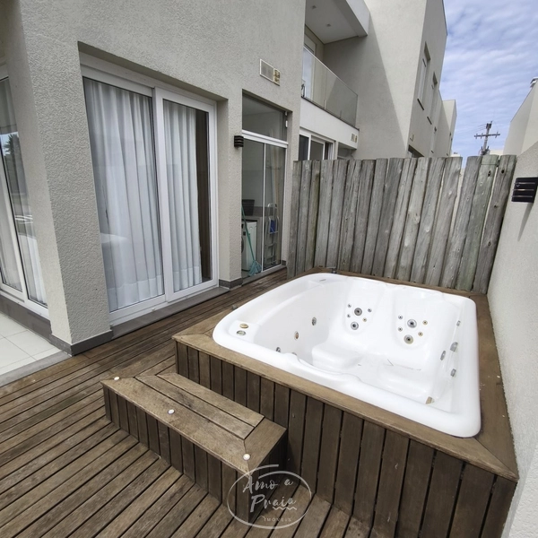 *NOVIDADE À VENDA* CONDOMÍNIO *MURANO*: 39ª foto da galeria de imagens do imóvel