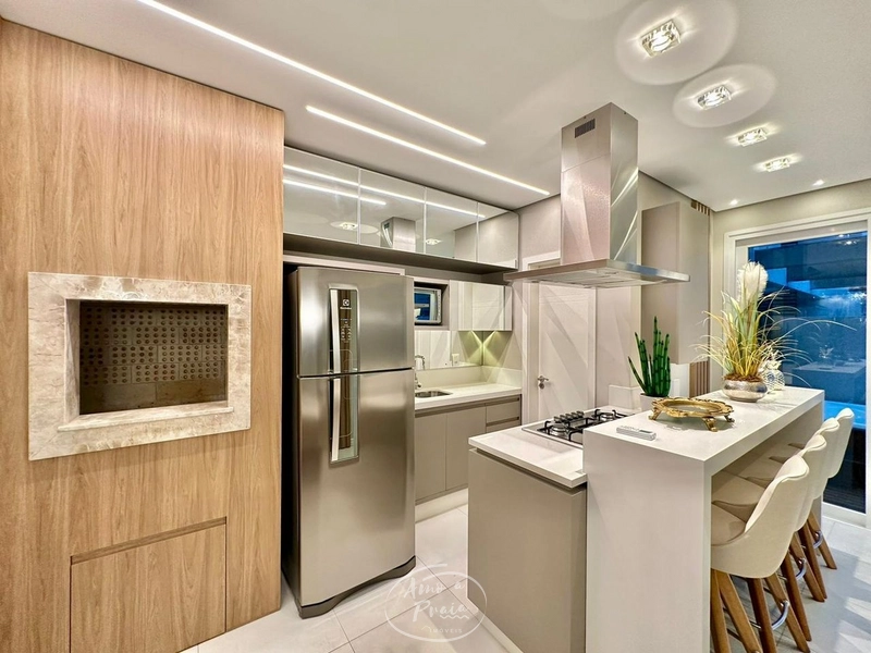 *NOVIDADE À VENDA* CONDOMÍNIO *MURANO*