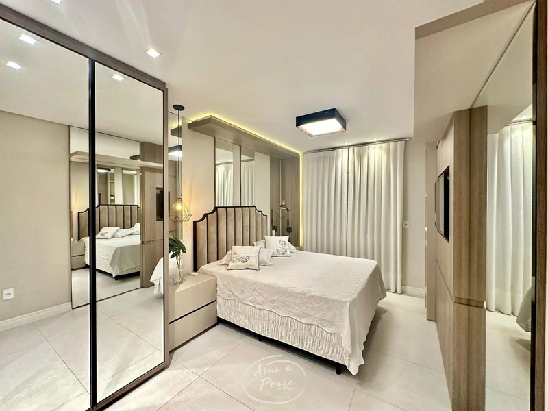 *NOVIDADE À VENDA* CONDOMÍNIO *MURANO*: 17ª foto da galeria de imagens do imóvel