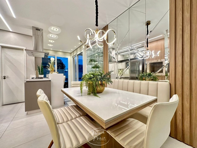 *NOVIDADE À VENDA* CONDOMÍNIO *MURANO*: 21ª foto da galeria de imagens do imóvel