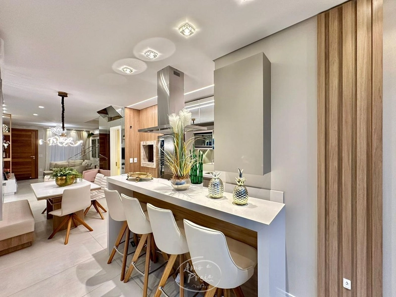 *NOVIDADE À VENDA* CONDOMÍNIO *MURANO*: 28ª foto da galeria de imagens do imóvel