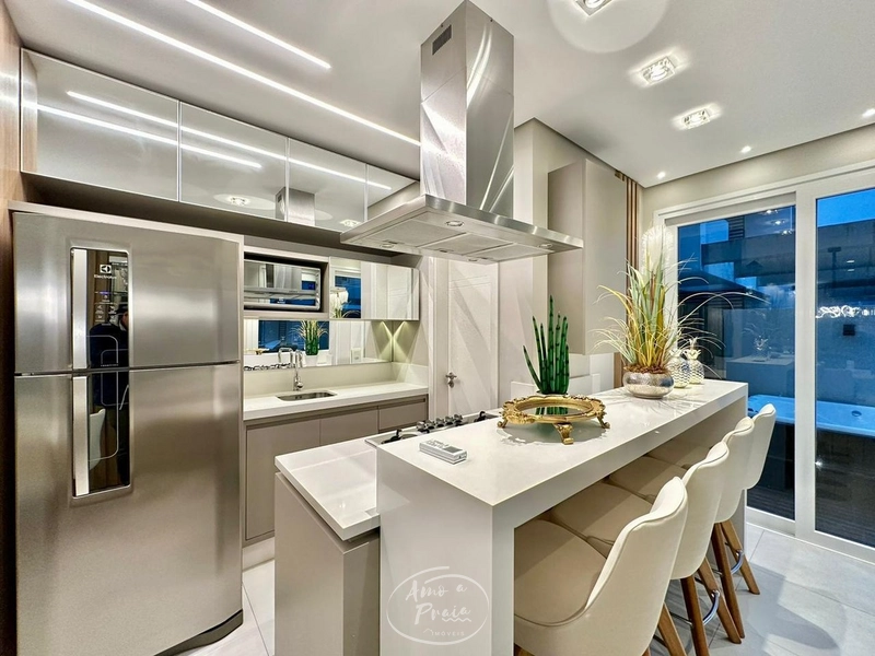 *NOVIDADE À VENDA* CONDOMÍNIO *MURANO*: 29ª foto da galeria de imagens do imóvel