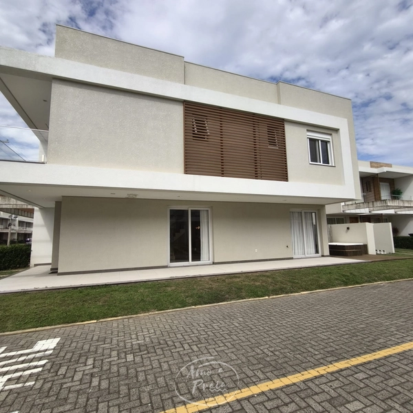 *NOVIDADE À VENDA* CONDOMÍNIO *MURANO*: 41ª foto da galeria de imagens do imóvel