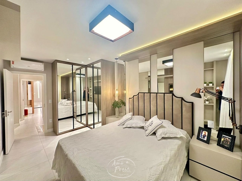 *NOVIDADE À VENDA* CONDOMÍNIO *MURANO*: 33ª foto da galeria de imagens do imóvel