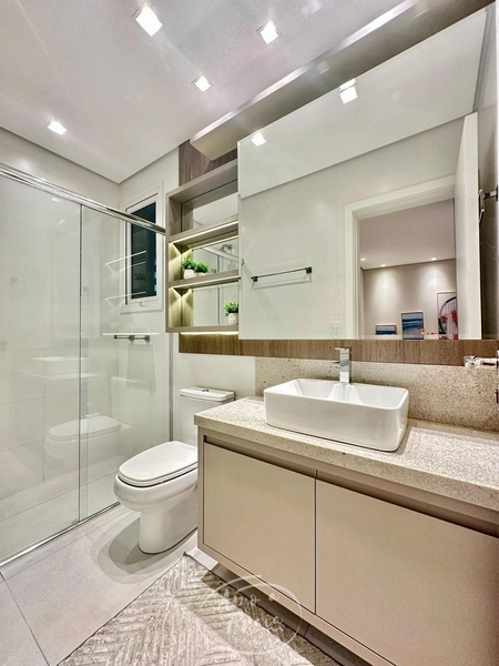 *NOVIDADE À VENDA* CONDOMÍNIO *MURANO*: 36ª foto da galeria de imagens do imóvel