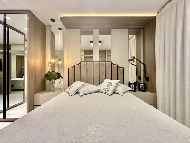 *NOVIDADE À VENDA* CONDOMÍNIO *MURANO*: 14ª foto da galeria de imagens do imóvel