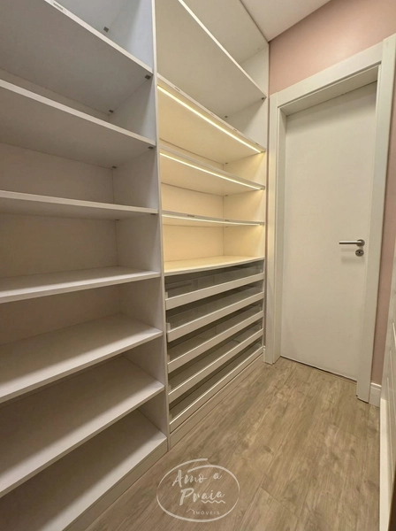 Casa Beira-Lago à Venda no Condomínio Rossi Atlântida | 4 Dormitórios: 17ª foto da galeria de imagens do imóvel