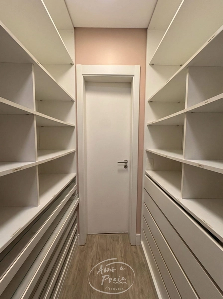 Casa Beira-Lago à Venda no Condomínio Rossi Atlântida | 4 Dormitórios: 9ª foto da galeria de imagens do imóvel