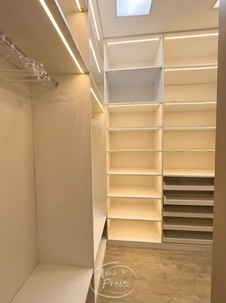 Casa Beira-Lago à Venda no Condomínio Rossi Atlântida | 4 Dormitórios: 19ª foto da galeria de imagens do imóvel