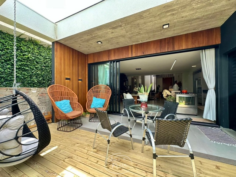 CASA CONDOMINIO SEA COAST: 4ª foto da galeria de imagens do imóvel