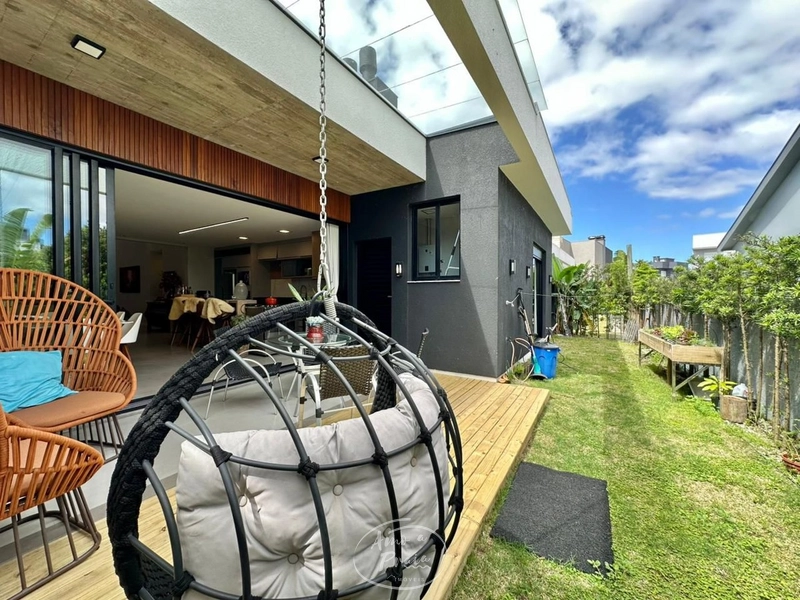 CASA CONDOMINIO SEA COAST: 6ª foto da galeria de imagens do imóvel