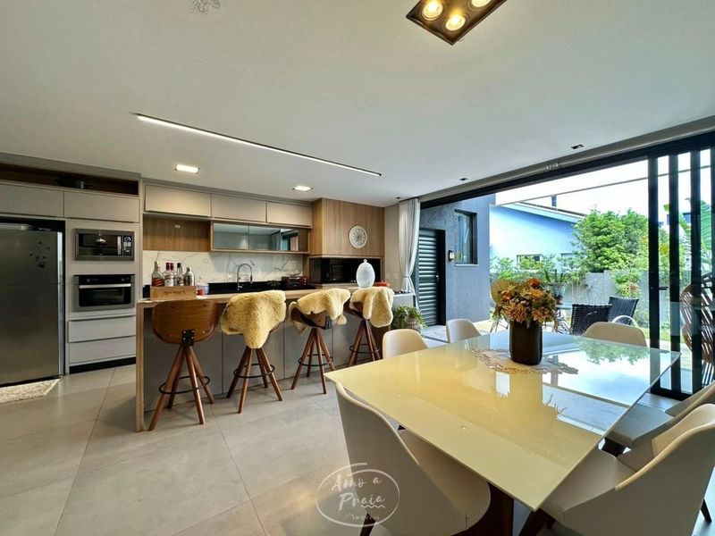 CASA CONDOMINIO SEA COAST: 3ª foto da galeria de imagens do imóvel