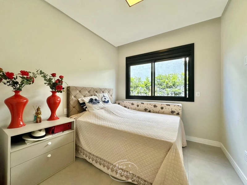 CASA CONDOMINIO SEA COAST: 7ª foto da galeria de imagens do imóvel