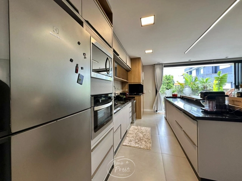 CASA CONDOMINIO SEA COAST: 23ª foto da galeria de imagens do imóvel