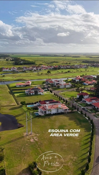 Lote no Green Village: 12ª foto da galeria de imagens do imóvel