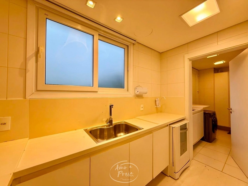 Casa Beira-Lago à Venda no Condomínio Rossi Atlântida | 4 Dormitórios: 27ª foto da galeria de imagens do imóvel