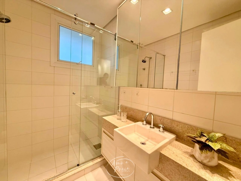 Casa Beira-Lago à Venda no Condomínio Rossi Atlântida | 4 Dormitórios: 22ª foto da galeria de imagens do imóvel
