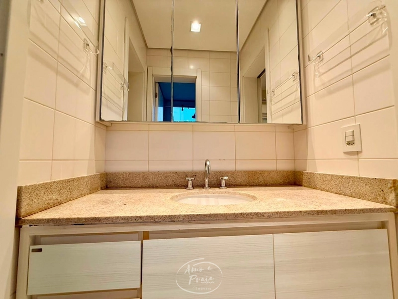 Casa Beira-Lago à Venda no Condomínio Rossi Atlântida | 4 Dormitórios: 33ª foto da galeria de imagens do imóvel