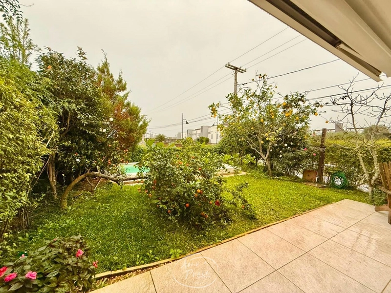 Casa Beira-Lago à Venda no Condomínio Rossi Atlântida | 4 Dormitórios: 12ª foto da galeria de imagens do imóvel