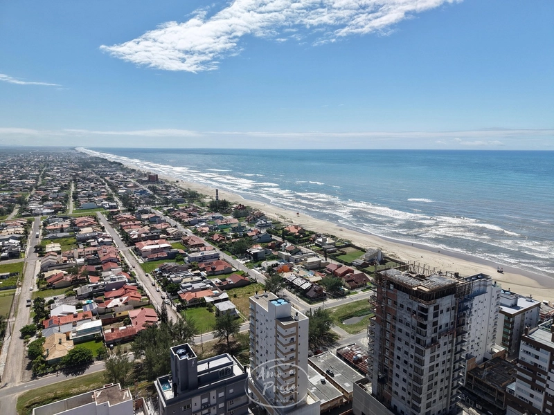 *NOVIDADE COM VISTA PARA O MAR : 27ª foto da galeria de imagens do imóvel