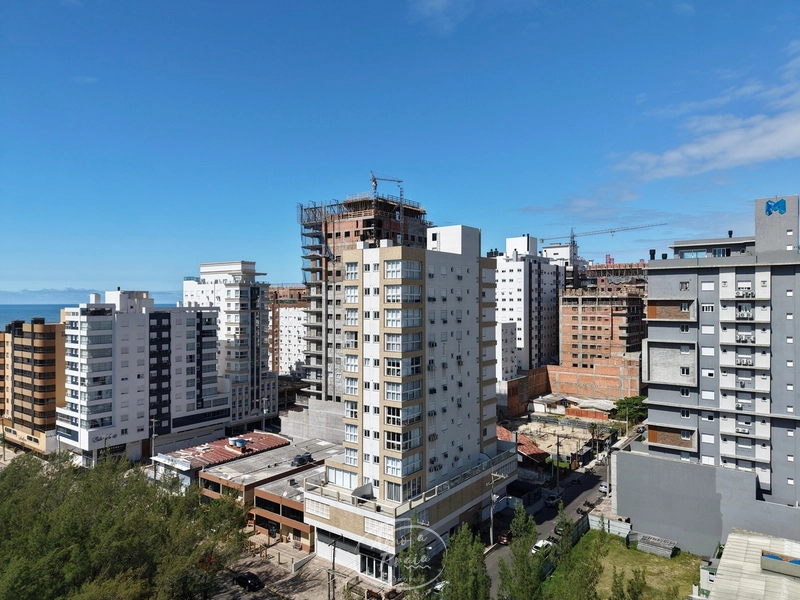 *NOVIDADE COM VISTA PARA O MAR : 29ª foto da galeria de imagens do imóvel