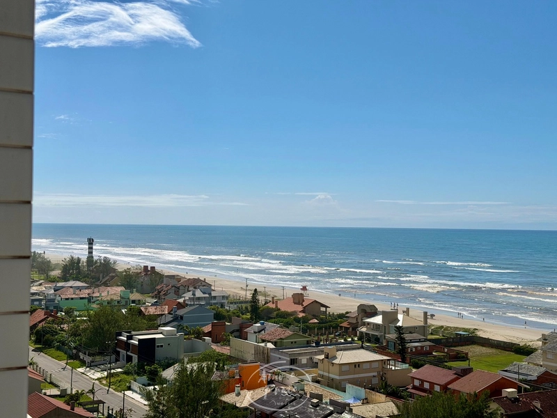 *NOVIDADE COM VISTA PARA O MAR : 10ª foto da galeria de imagens do imóvel