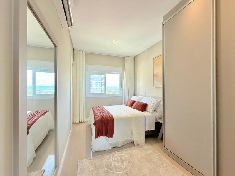 *NOVIDADE COM VISTA PARA O MAR : 20ª foto da galeria de imagens do imóvel