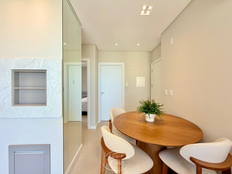 *NOVIDADE COM VISTA PARA O MAR : 12ª foto da galeria de imagens do imóvel