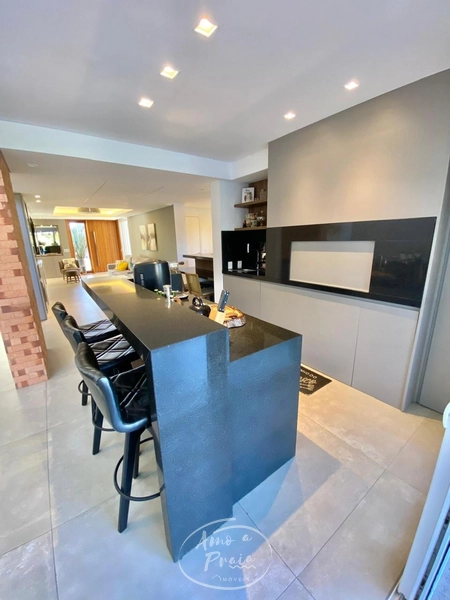 SOBRADO NO CONDOMINIO VENTURA: 25ª foto da galeria de imagens do imóvel