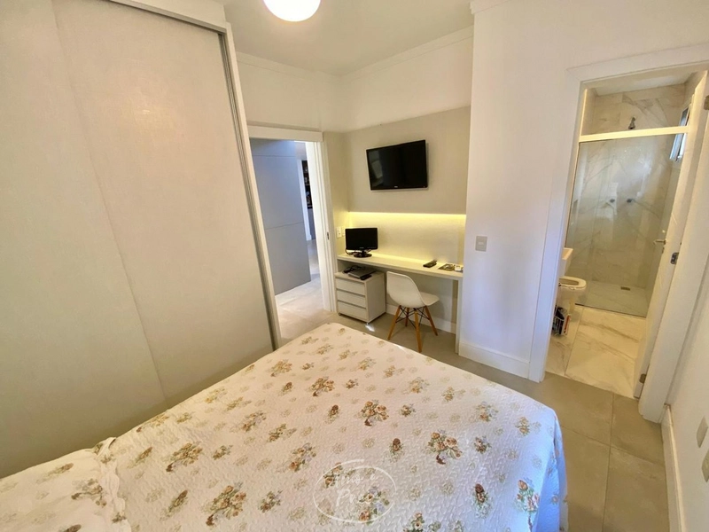 SOBRADO NO CONDOMINIO VENTURA: 20ª foto da galeria de imagens do imóvel